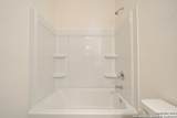 7518 Boa Hollow - Photo 17