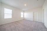 7518 Boa Hollow - Photo 18