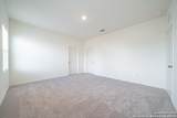 7518 Boa Hollow - Photo 19
