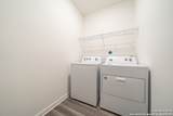 7518 Boa Hollow - Photo 2