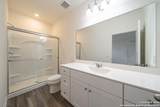 7518 Boa Hollow - Photo 20