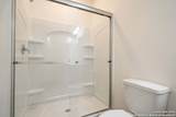 7518 Boa Hollow - Photo 21