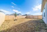 7518 Boa Hollow - Photo 22