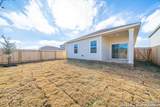 7518 Boa Hollow - Photo 23