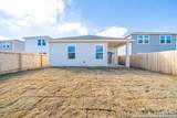 7518 Boa Hollow - Photo 24