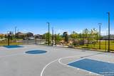 7518 Boa Hollow - Photo 25
