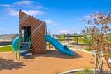 7518 Boa Hollow - Photo 27