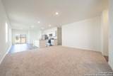 7518 Boa Hollow - Photo 4