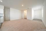 7518 Boa Hollow - Photo 5