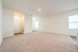 7518 Boa Hollow - Photo 6