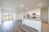 7518 Boa Hollow - Photo 7