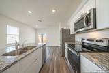 7518 Boa Hollow - Photo 8
