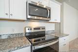 7518 Boa Hollow - Photo 9