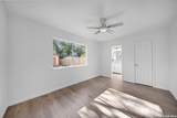 6410 Stable Road - Photo 10