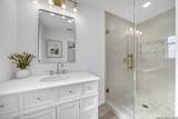 6410 Stable Road - Photo 11