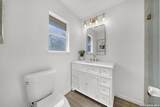 6410 Stable Road - Photo 12