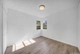 6410 Stable Road - Photo 13