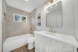 6410 Stable Road - Photo 14