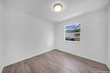 6410 Stable Road - Photo 15
