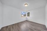 6410 Stable Road - Photo 16