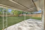 6410 Stable Road - Photo 17