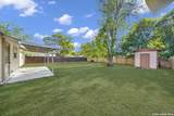 6410 Stable Road - Photo 18