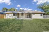 6410 Stable Road - Photo 19
