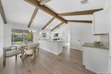 6410 Stable Road - Photo 2