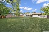 6410 Stable Road - Photo 20