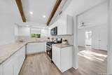 6410 Stable Road - Photo 3