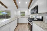6410 Stable Road - Photo 4