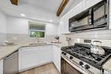 6410 Stable Road - Photo 5