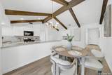6410 Stable Road - Photo 6