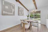 6410 Stable Road - Photo 7