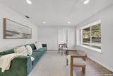 6410 Stable Road - Photo 8