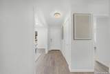 6410 Stable Road - Photo 9