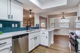 2910 Bee Cave - Photo 10
