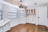 2910 Bee Cave - Photo 11