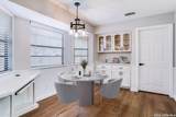 2910 Bee Cave - Photo 12