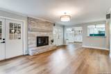 2910 Bee Cave - Photo 13