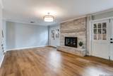 2910 Bee Cave - Photo 14