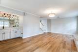 2910 Bee Cave - Photo 15