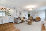 2910 Bee Cave - Photo 16