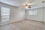2910 Bee Cave - Photo 17