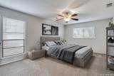 2910 Bee Cave - Photo 18