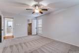 2910 Bee Cave - Photo 19