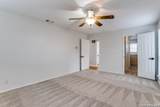 2910 Bee Cave - Photo 20