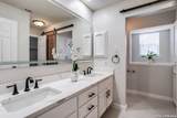 2910 Bee Cave - Photo 21