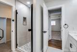 2910 Bee Cave - Photo 22