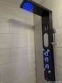 2910 Bee Cave - Photo 23